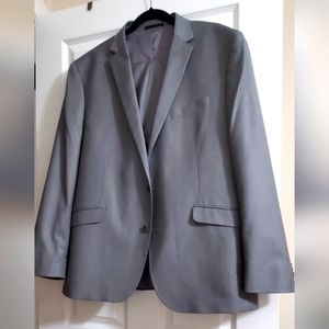 Men's Kenneth Cole Reaction Suit